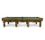 Бильярдный стол Премьер Бильярдный стол Премьер